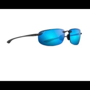 Maui Jim Sunglasses